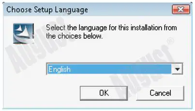 August-DVD-T202-USB-Freeview-TV-Receiver-FIG9