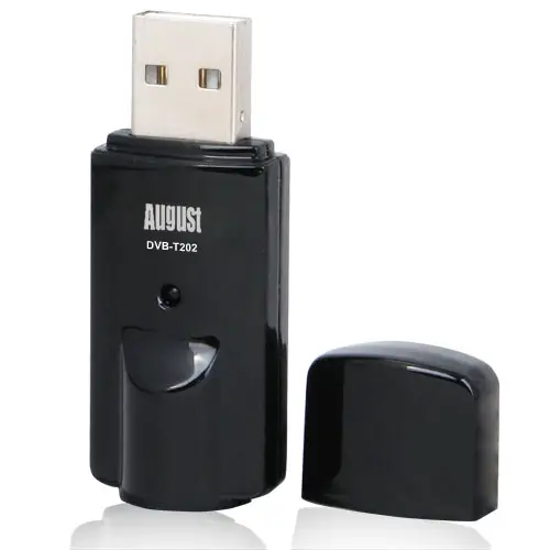 August-DVD-T202-USB-Freeview-TV-Receiver-PRODUCT