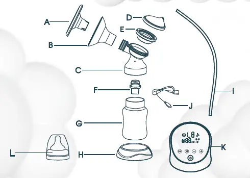 neno-due-Double-Electric-Breast-Pump-1