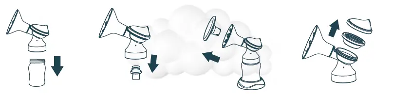 neno-due-Double-Electric-Breast-Pump-3