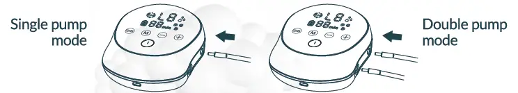 neno-due-Double-Electric-Breast-Pump-4