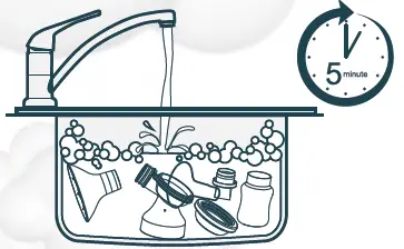 neno-due-Double-Electric-Breast-Pump-6