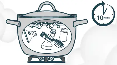 neno-due-Double-Electric-Breast-Pump-7