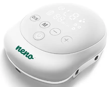 neno-due-Double-Electric-Breast-Pump-product