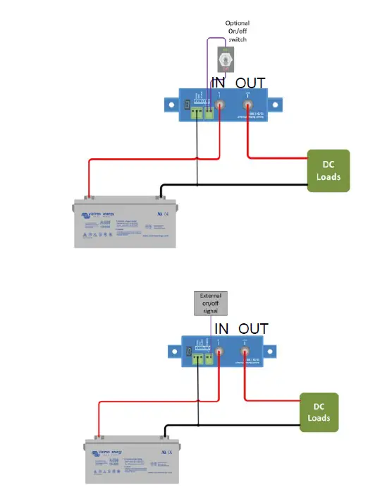 victron-energy-SBP-100-Smart-BatteryProtect-12-or-24V-Unidirectional-Device-1