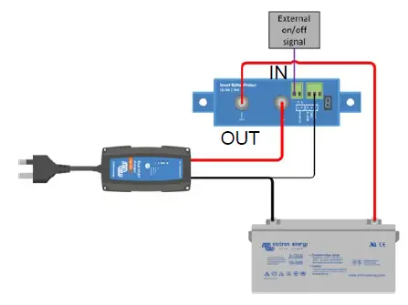 victron-energy-SBP-100-Smart-BatteryProtect-12-or-24V-Unidirectional-Device-2