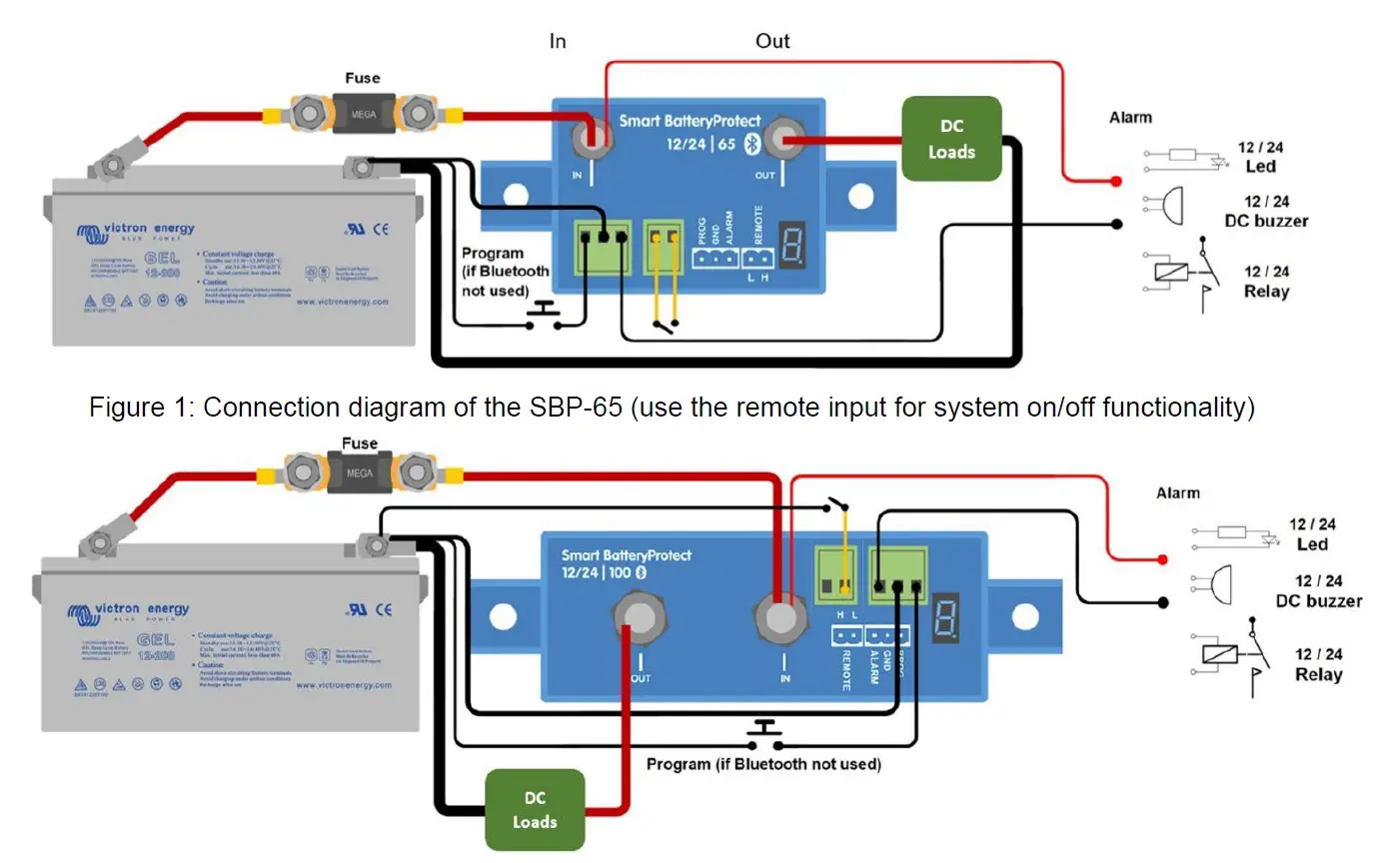 victron-energy-SBP-100-Smart-BatteryProtect-12-or-24V-Unidirectional-Device-3