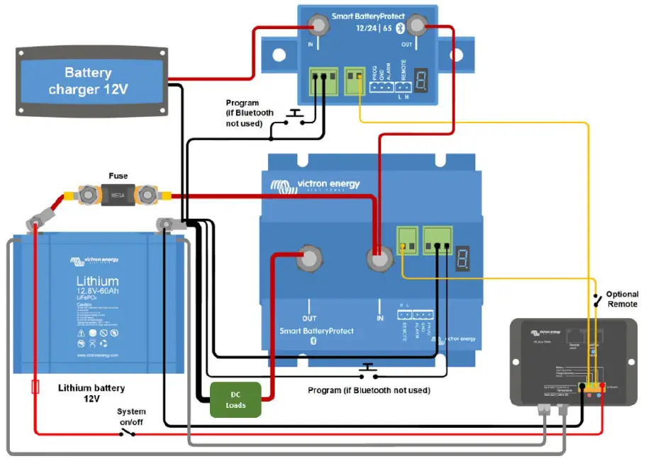 victron-energy-SBP-100-Smart-BatteryProtect-12-or-24V-Unidirectional-Device-5