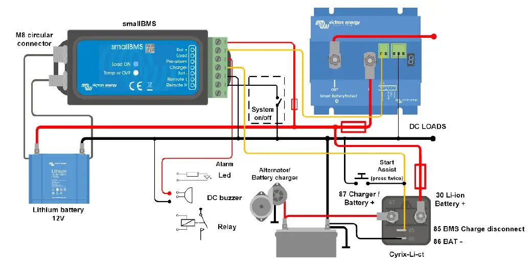 victron-energy-SBP-100-Smart-BatteryProtect-12-or-24V-Unidirectional-Device-6