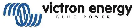victron-energy-SBP-100-Smart-BatteryProtect-12-or-24V-Unidirectional-Device-logo