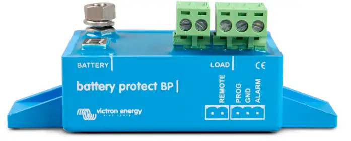 victron-energy-SBP-100-Smart-BatteryProtect-12-or-24V-Unidirectional-Device-product