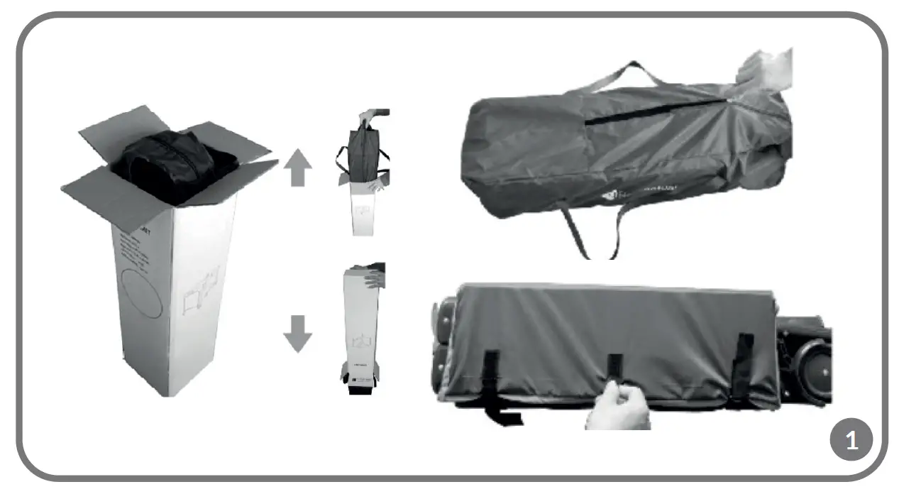 lionelo-LO-SVEN-PLUS-Sven-Plus-Travel-Bed-FIG-1