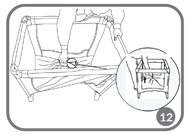 lionelo-LO-SVEN-PLUS-Sven-Plus-Travel-Bed-FIG-10