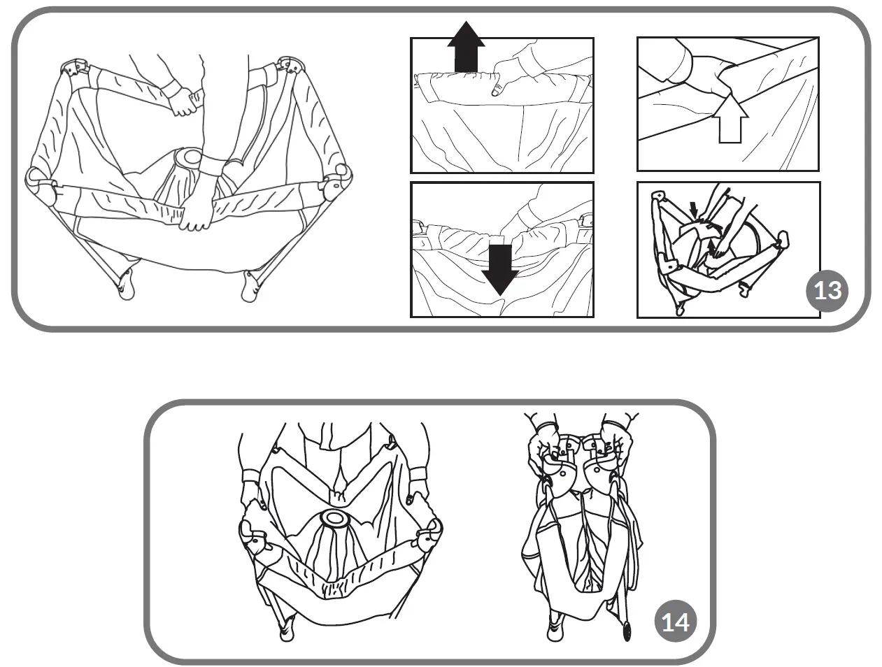 lionelo-LO-SVEN-PLUS-Sven-Plus-Travel-Bed-FIG-11