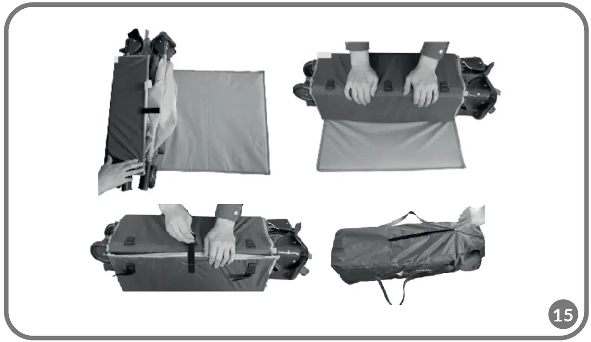 lionelo-LO-SVEN-PLUS-Sven-Plus-Travel-Bed-FIG-13