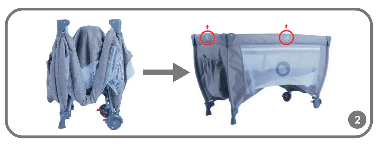 lionelo-LO-SVEN-PLUS-Sven-Plus-Travel-Bed-FIG-2