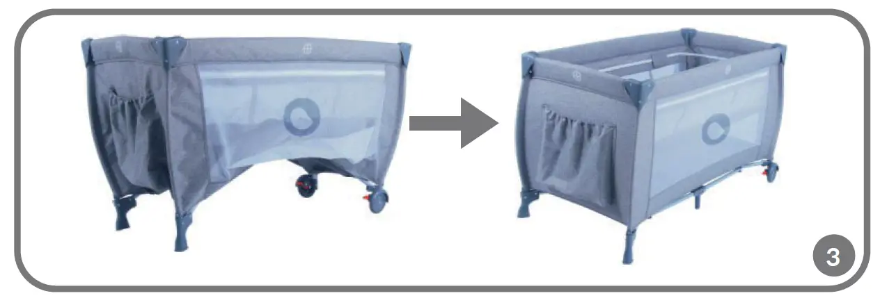 lionelo-LO-SVEN-PLUS-Sven-Plus-Travel-Bed-FIG-3