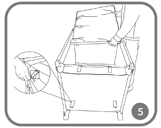 lionelo-LO-SVEN-PLUS-Sven-Plus-Travel-Bed-FIG-5