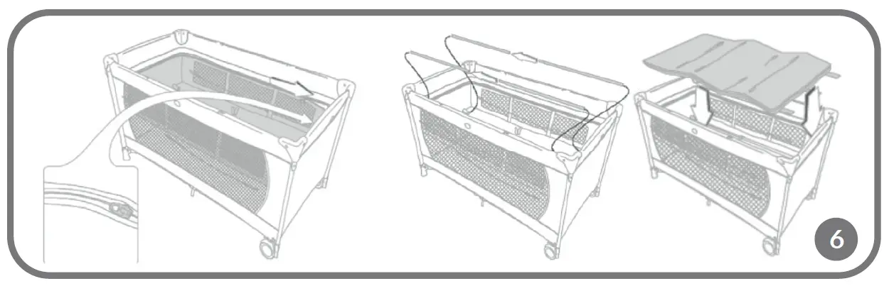 lionelo-LO-SVEN-PLUS-Sven-Plus-Travel-Bed-FIG-6