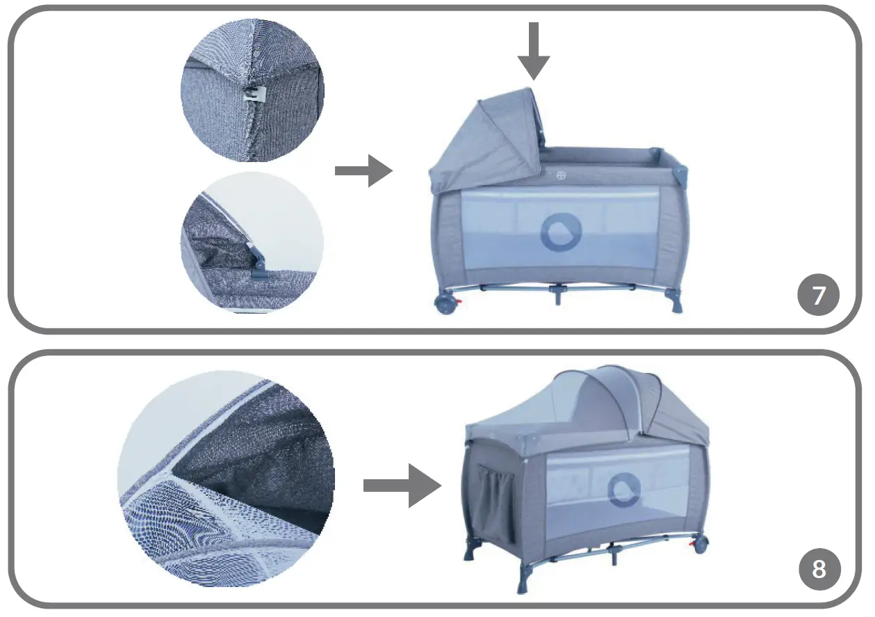 lionelo-LO-SVEN-PLUS-Sven-Plus-Travel-Bed-FIG-7