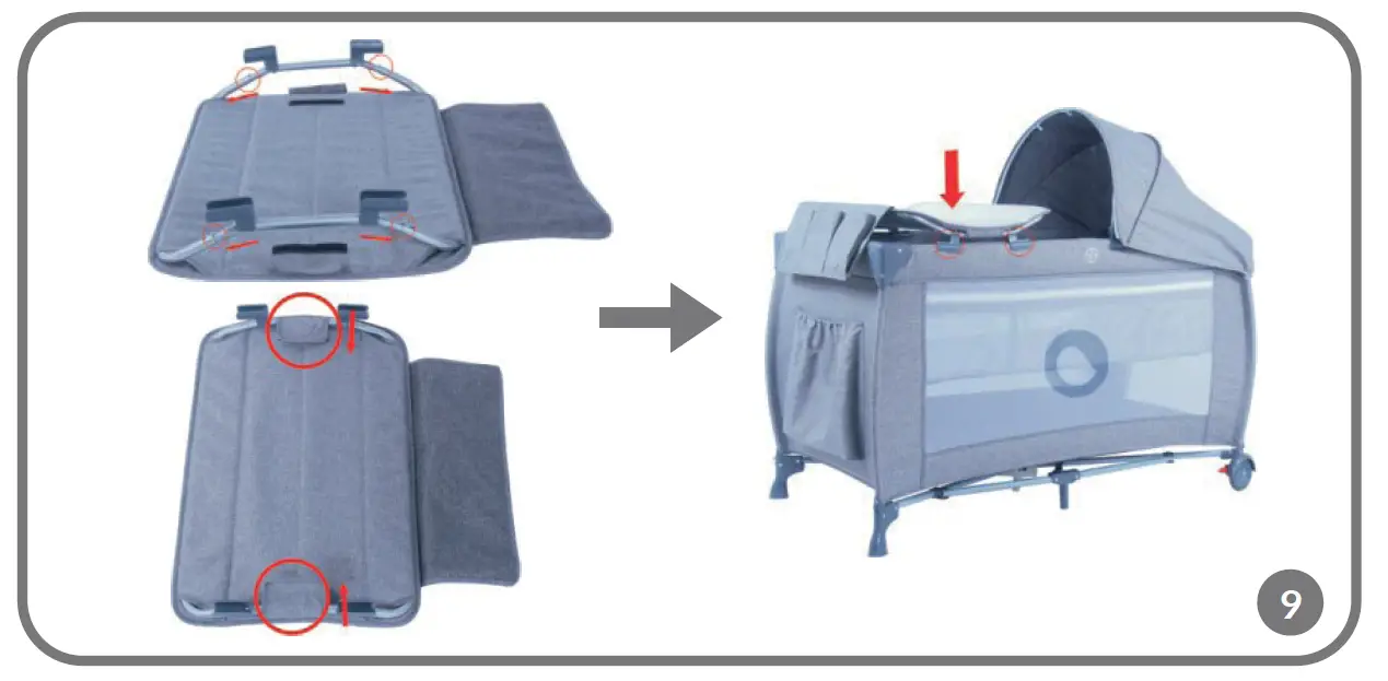 lionelo-LO-SVEN-PLUS-Sven-Plus-Travel-Bed-FIG-8