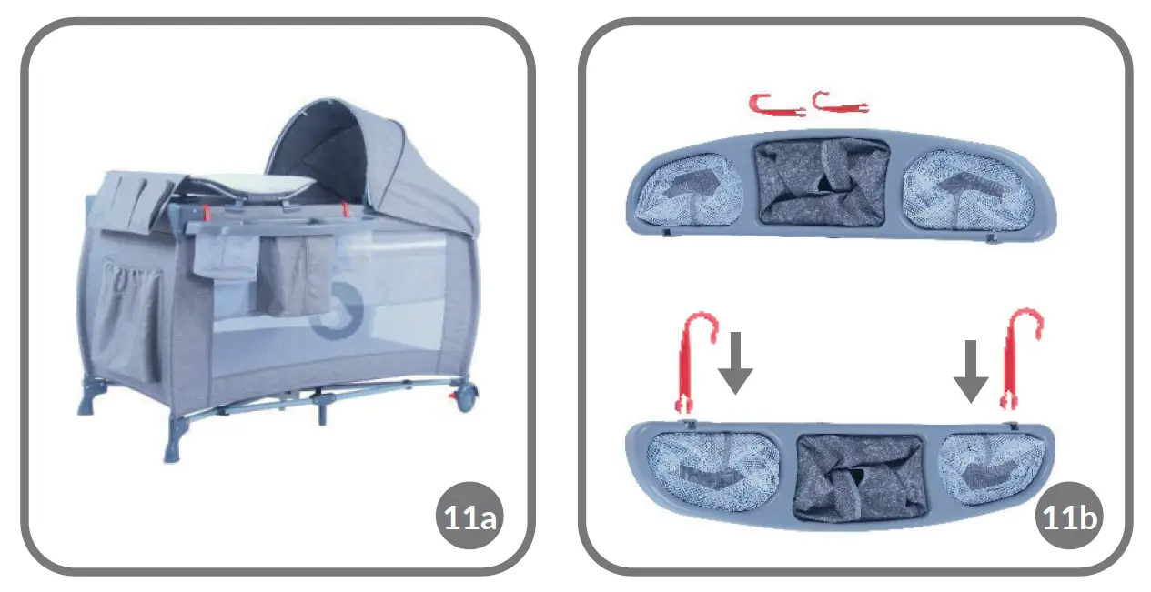lionelo-LO-SVEN-PLUS-Sven-Plus-Travel-Bed-FIG-9