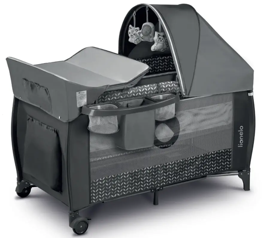 lionelo-LO-SVEN-PLUS-Sven-Plus-Travel-Bed-PRODUCT