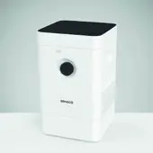BONECO Humidifier & Air Purifier --