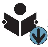 BONECO Humidifier & Air Purifier -Download PDF