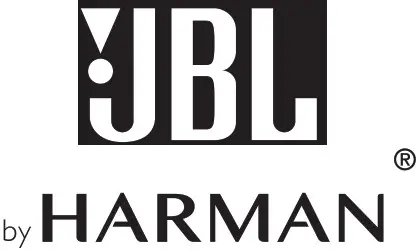 JBL QUANTUM Logo 2