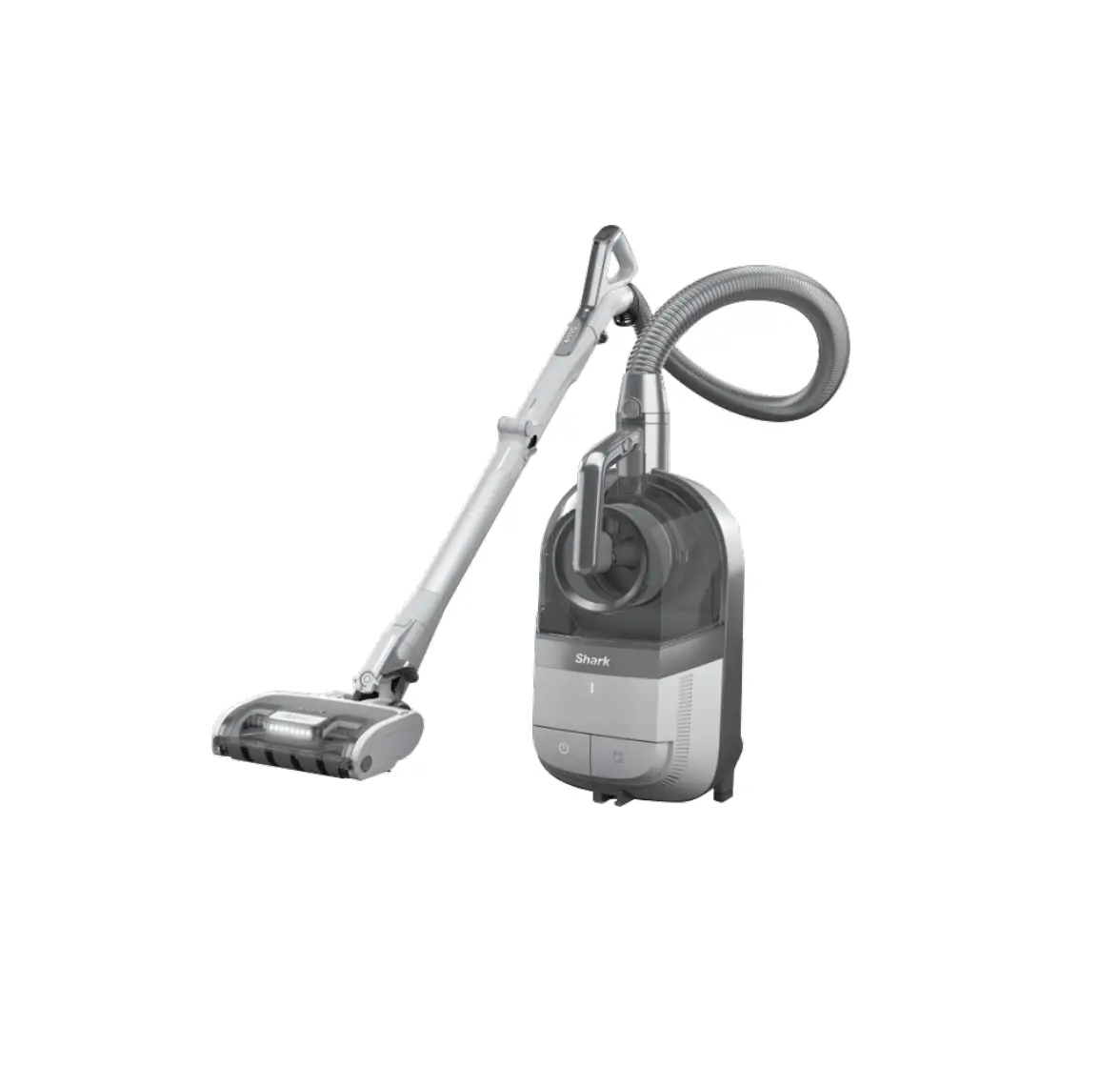 Shark Cz500anz Series Bagless Barrel Pet Vacuum With Multiflex Instructions Shark Cz500anz Series Bagless Barrel Pet Vacuum With Multiflex Instructions