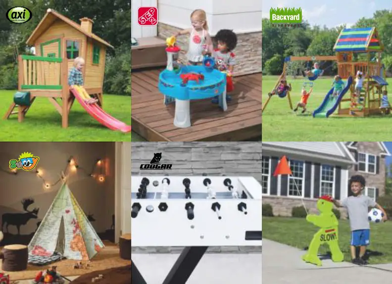 PRAGMA C052 005 00 Dave Sand and Water Table - PRAGMA BRANDS