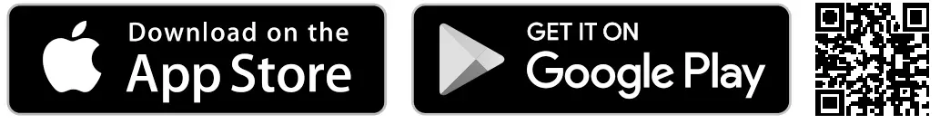 Laserliner 081.262A MasterLevel Box Pro Electronic Spirit Level - fig 11