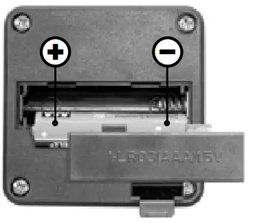 Laserliner 081.262A MasterLevel Box Pro Electronic Spirit Level - fig 2