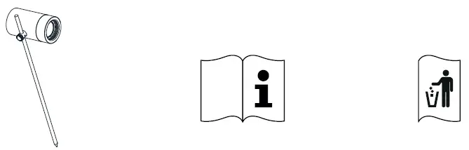 NEMO-BLUG3001-LUX-Garden-Outdoor-Spot-17°46°-01