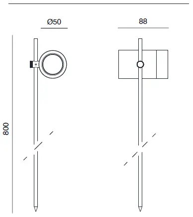 NEMO-BLUG3001-LUX-Garden-Outdoor-Spot-17°46°-03