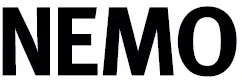 NEMO-LOGO