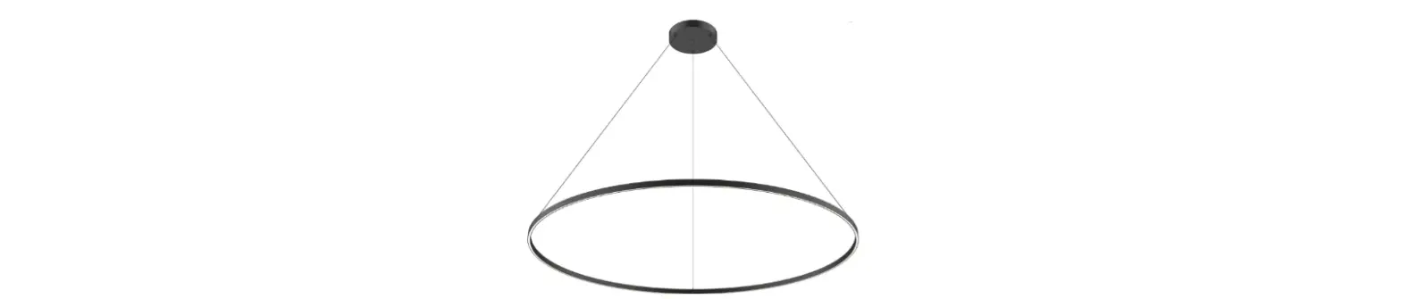 Kuzco Pd87172 Ceiling Led Pendant Instruction Manual
