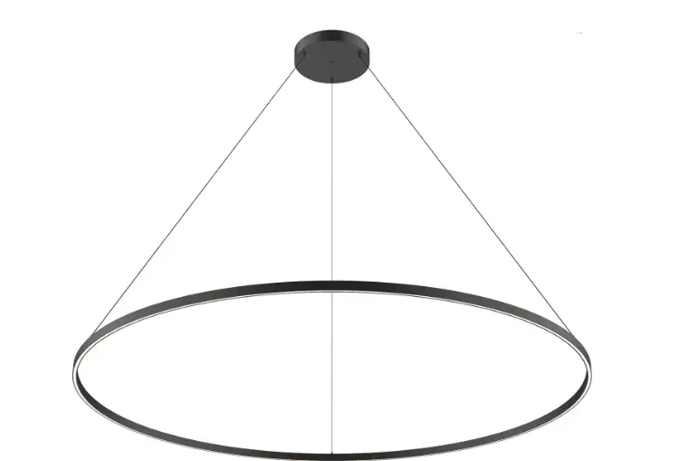 KUZCO PD87172 Ceiling LED Pendant-PRODUCT