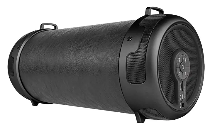 Kruger-Matz-KM0561-Wireless-Speaker-product