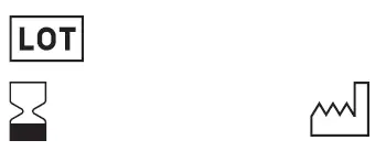 ARROW EK-04730-BA ECG Extension Cable-2