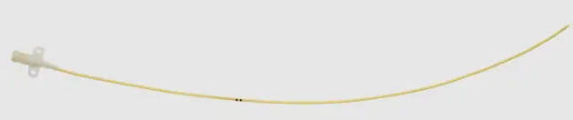 ARROW EK-04730-BA ECG Extension Cable