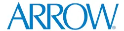 ARROW LOGO