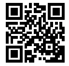 HAVIT HV1407THAVIT HV1407T Tivah Garden SPike Light FIG 333 Tivah Garden SPike Light FIG 333