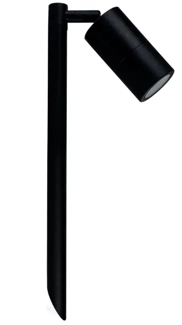 HAVIT HV1407T Tivah Garden SPike Light FIG PRODUCT