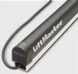 LiftMaster IHSL24UL MRIN Mounting Accessory S505AL