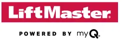 LiftMaster IHSL24UL MRIN Mounting Accessory icon3