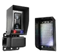 LiftMaster IHSL24UL lmrrul