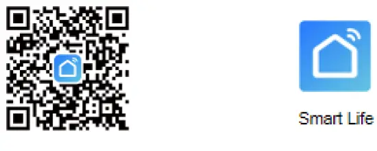 Zhongshan Sunka Lighting Technology SK20220001 LED Smart Ceiling Lamp FIG 7