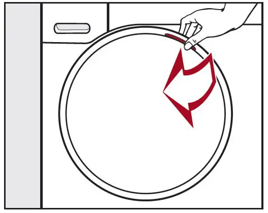 Miele-TWH-780-WP-9Kg-Heat-Pump-Tumble-Dryer-FIG- (10)